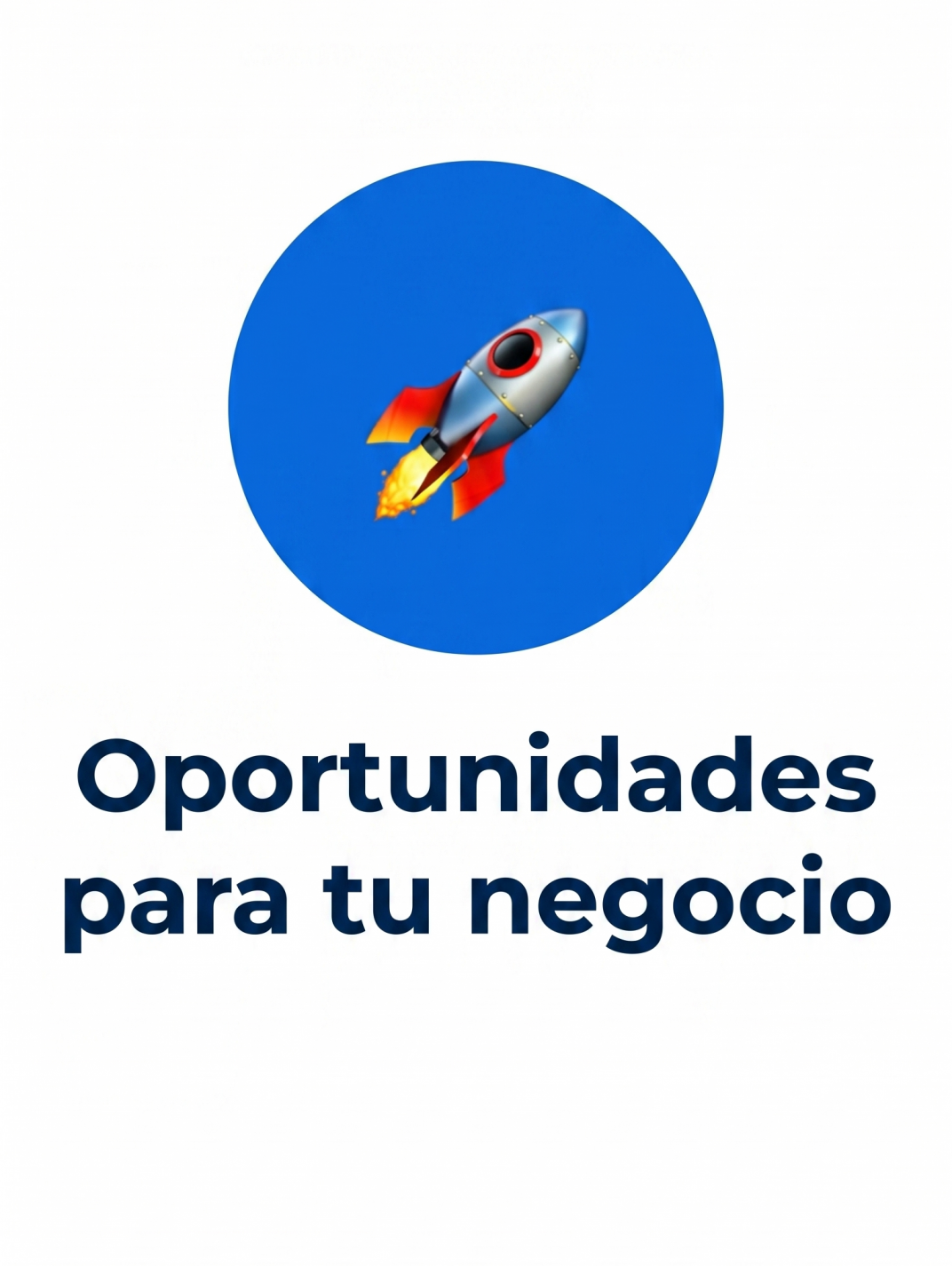 Identificador de usuario