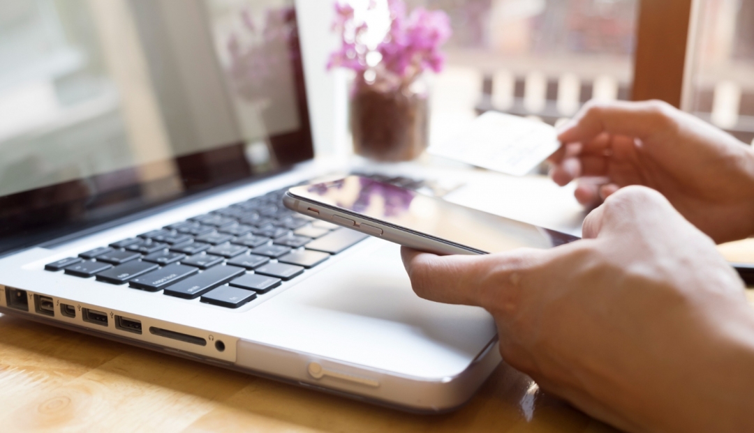 Cómo vender más en Instagram y Facebook con estrategias de automatización y marketing