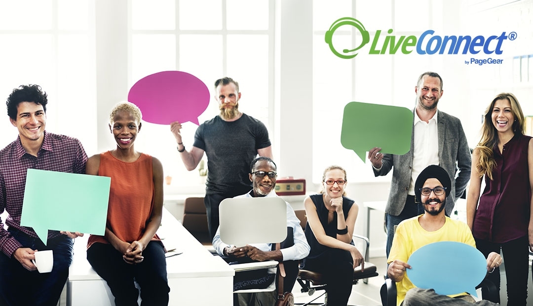 ¿Cómo Abrir WhatsApp Web en varias computadoras al mismo tiempo?