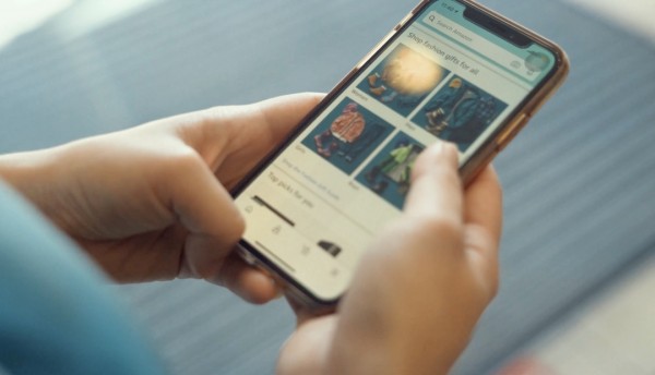 Black Friday & Cyber Monday 🛍️: el momento más poderoso del año para disparar tus ventas 