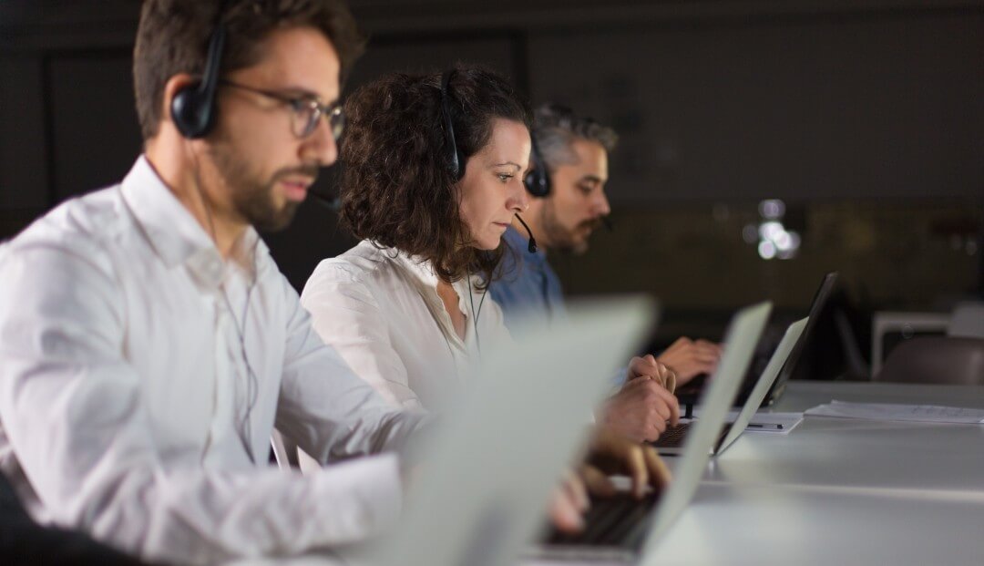 ¿Cómo mejorar la atención al cliente usando plataformas de chat?