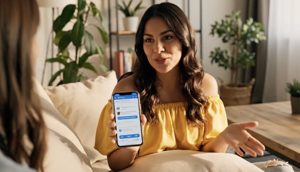 Cómo aprovechar WhatsApp Business para mejorar ventas y servicio al cliente 🛍️ 👩🏻‍💻