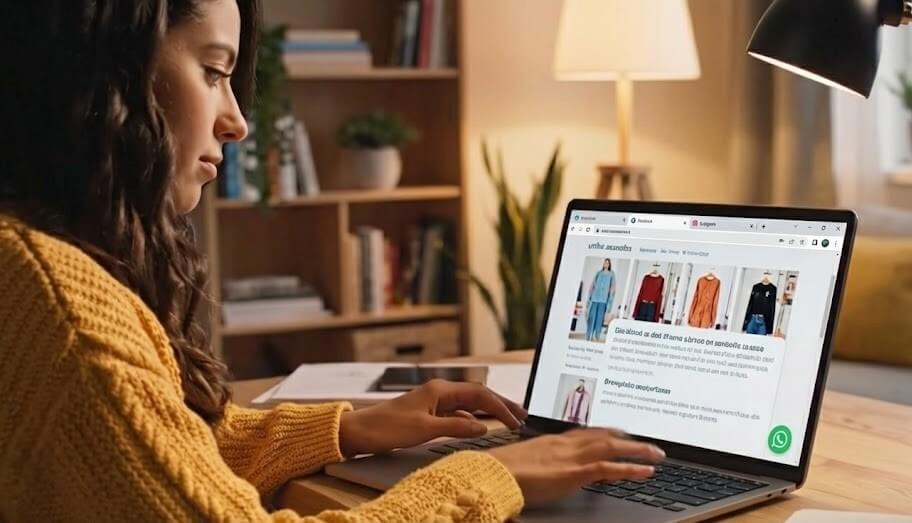 Integración de canales: cómo unificar WhatsApp, Instagram, Telegram y más en una sola plataforma