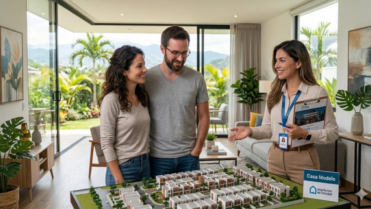 Imagen de El Agente Inmobiliario 24/7: WhatsApp y Chatbots en el Sector Inmobiliario