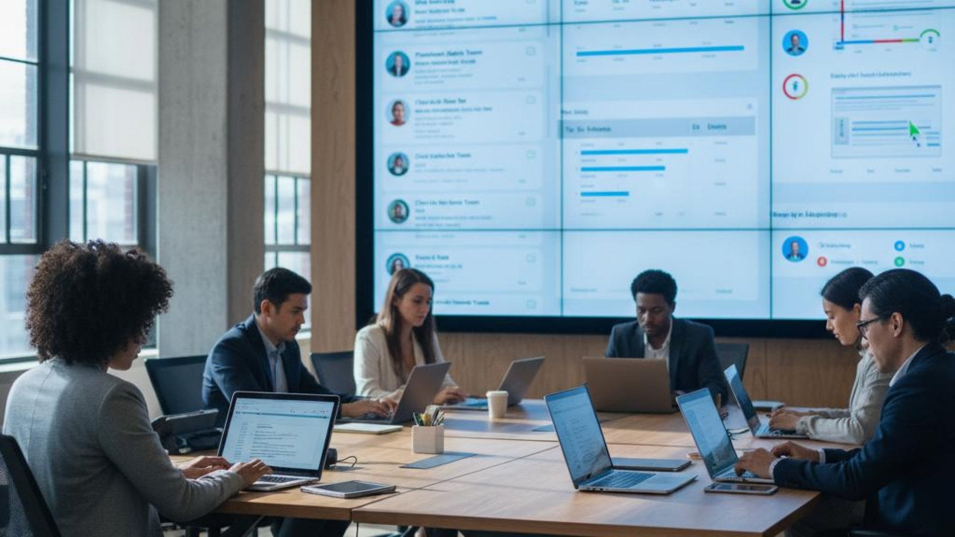 WhatsApp para agencias y consultoras: cómo fidelizar clientes con comunicación multicanal