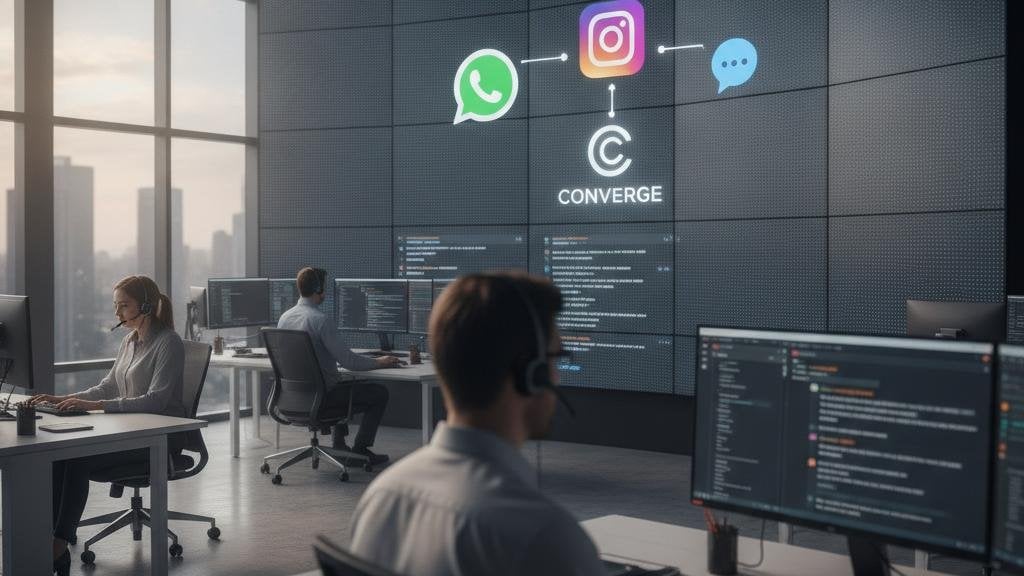 Guía práctica de WhatsApp Business API para empresas: requisitos y mejores prácticas