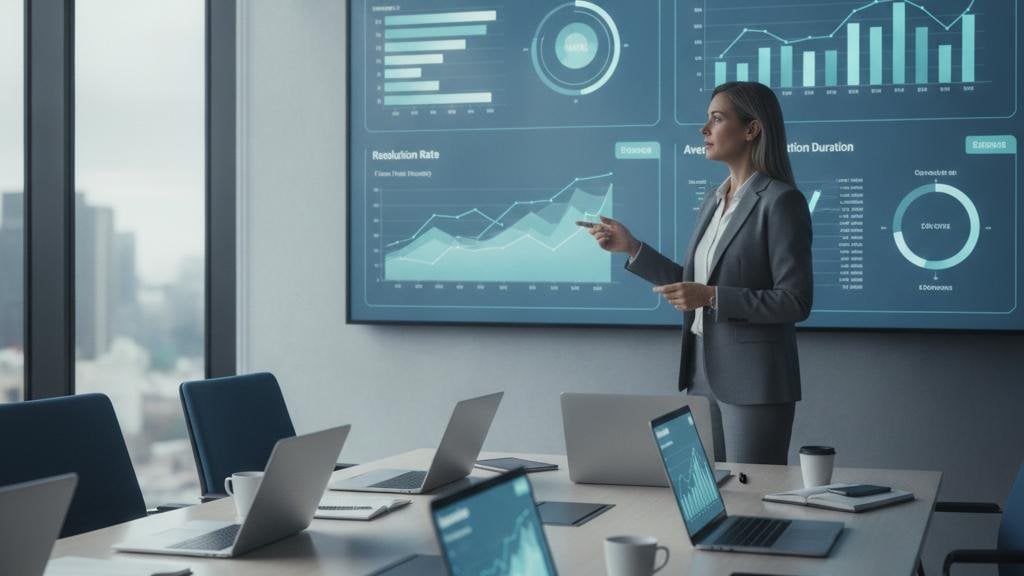 Errores comunes al implementar chatbots y cómo evitarlos