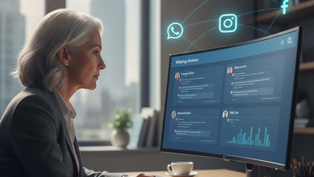 El nuevo cliente: cómo cambió la forma de comprar y qué implica para su empresa