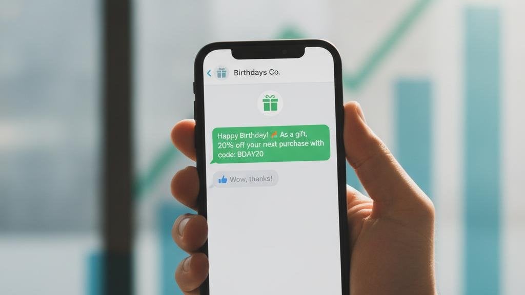 Cómo diseñar programas de lealtad efectivos a través de WhatsApp