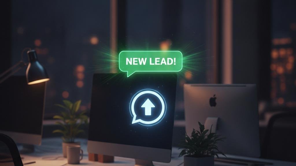 Cómo reactivar leads: tácticas probadas para recuperar prospectos inactivos