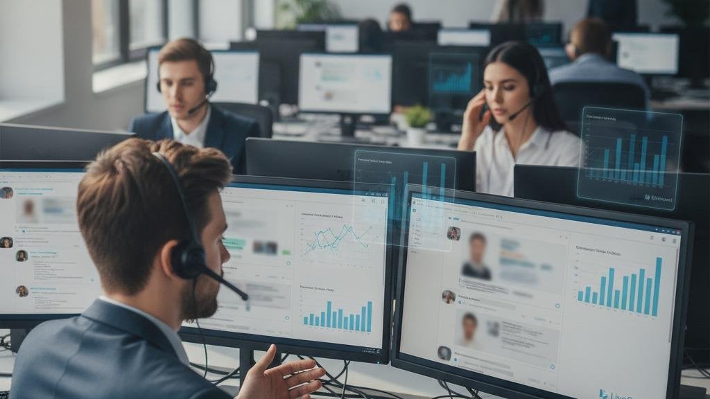 Cómo preparar WhatsApp Business API para la temporada alta: Black Friday, Cyber Monday y fin de año