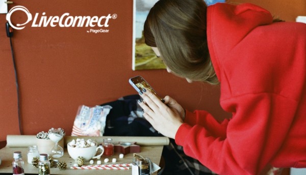 ¿Instagram qué es y cómo implementarlo en tu negocio?