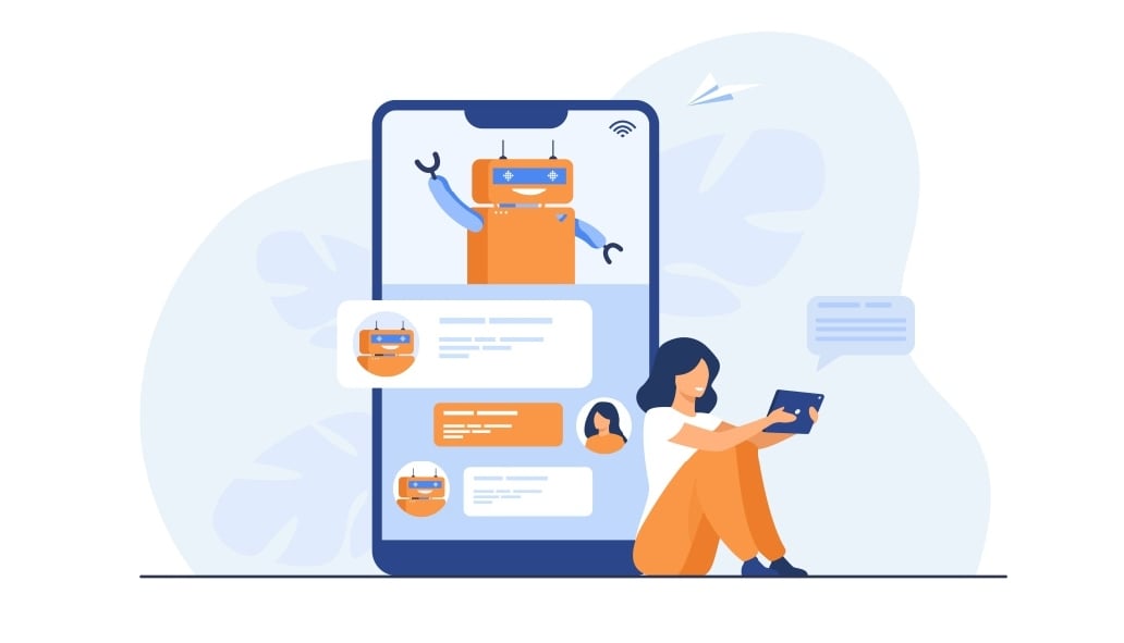 ¿Porqué mejorar el servicio al cliente de manera habitual?