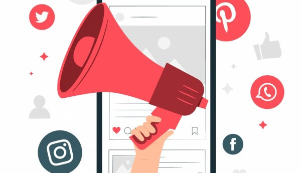 ¿Que es un chat omnicanal y cómo pueden esto y LiveConnect ayudar a tu negocio?