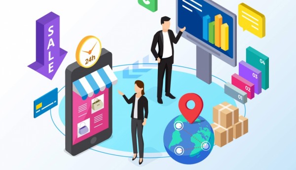 La plataforma omnicanal para automatizar tu soporte con chatbots