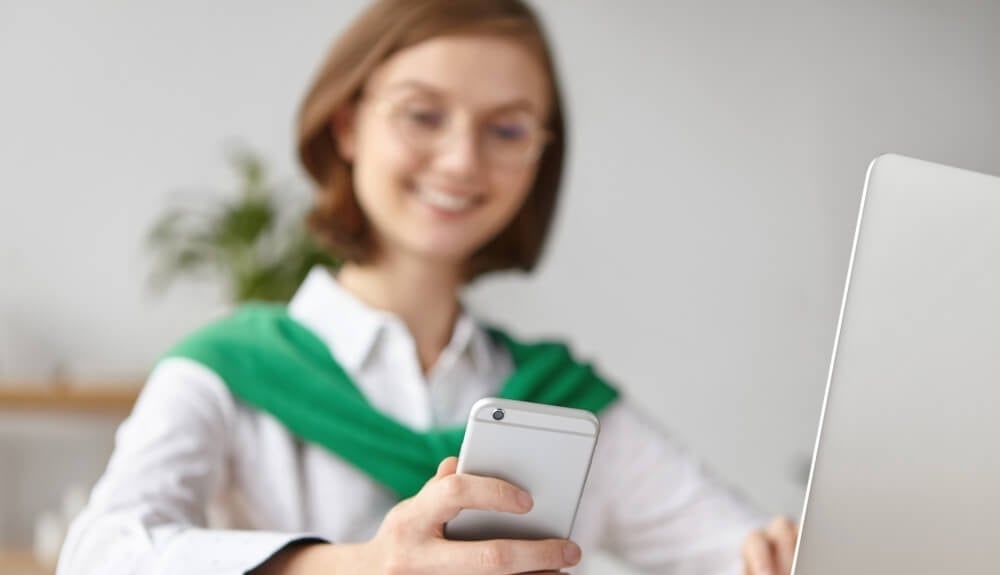 La Importancia de WhatsApp Business para Mejorar la Comunicación con tus Clientes