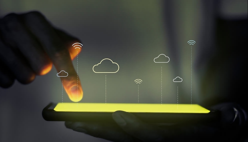 ¿Por qué es importante tener una copia de seguridad de tus conversaciones de WhatsApp?