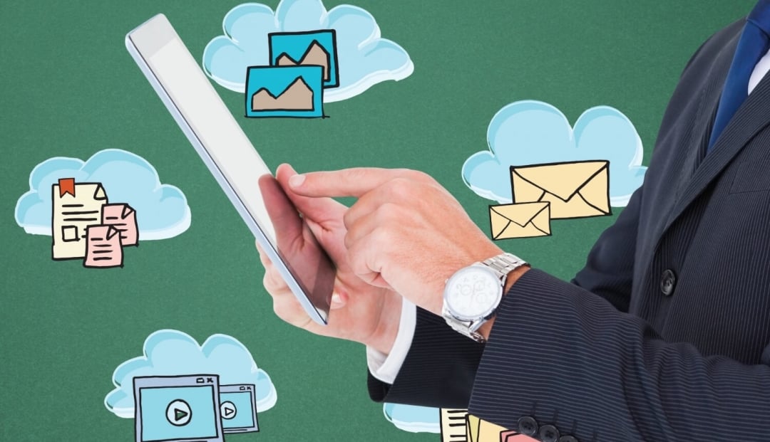 Cómo el envío de archivos en el chat mejora la experiencia del cliente