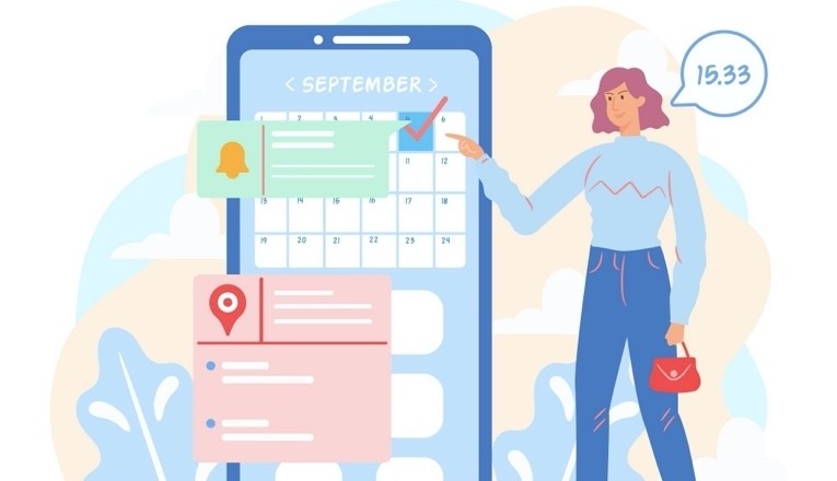 La importancia del tiempo de respuesta en la atención al cliente en redes sociales