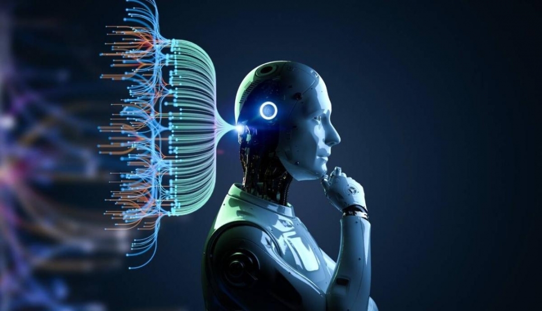 Mejorando la experiencia del cliente con chatbots de inteligencia artificial como ChatGPT