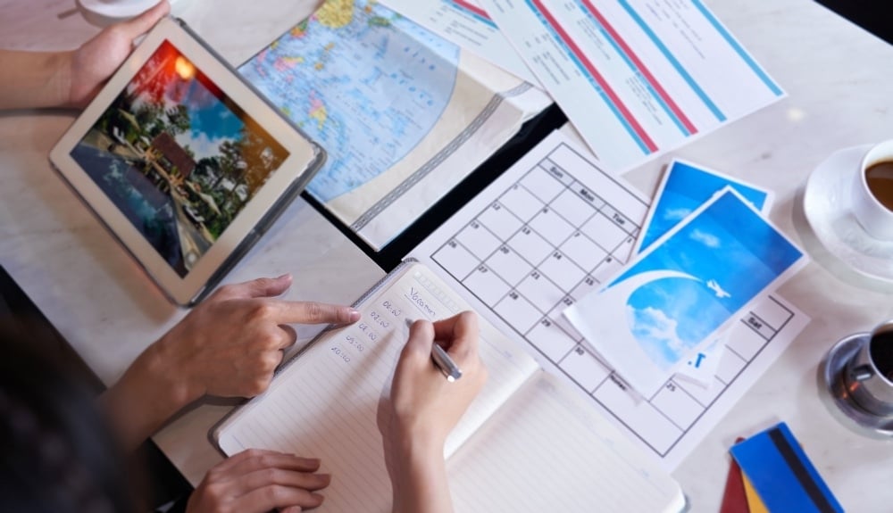 Impulsa tus Ventas de Verano: Estrategias para Agencias de Viaje en Latinoamérica