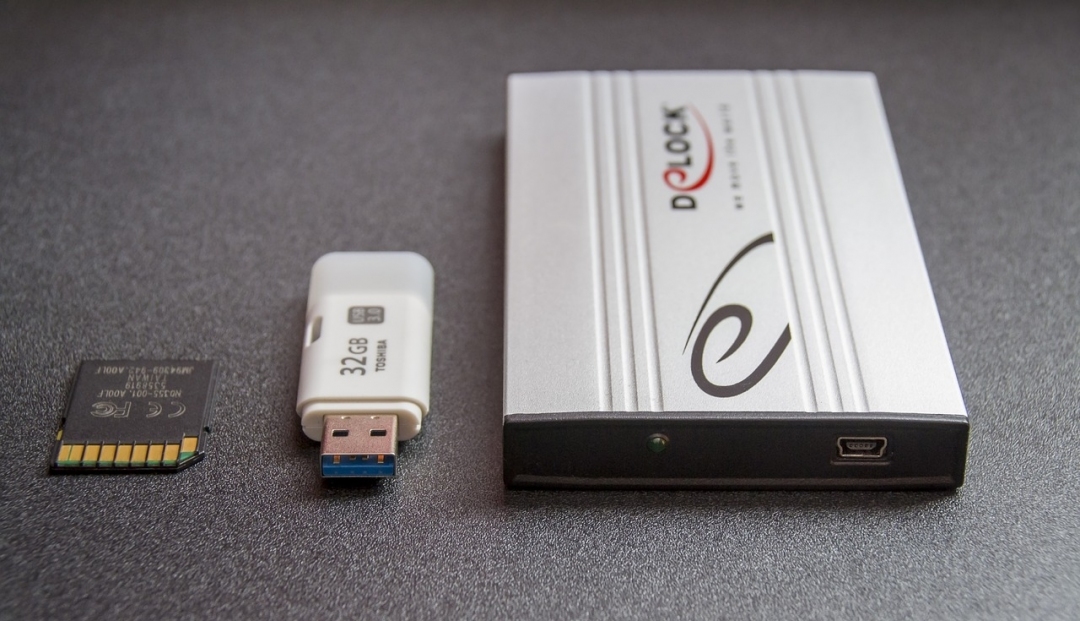 Realizar Backup de WhatsApp y visualizar en computadora