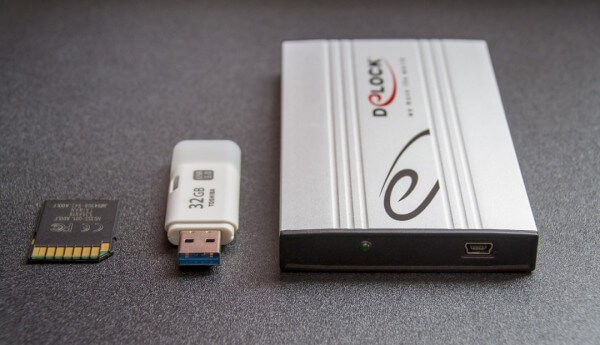 Realizar Backup de WhatsApp y visualizar en computadora