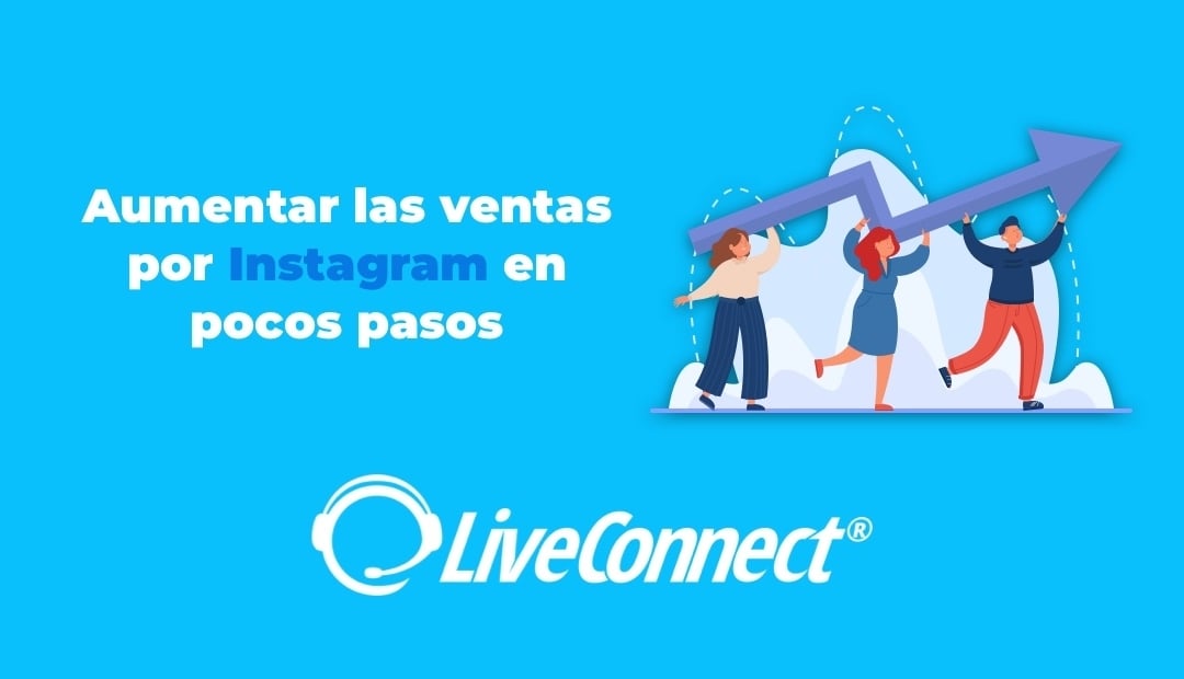 Ventas por Instagram: Cómo convertir cada chat en una compra