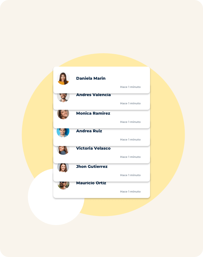 Estrategias prácticas para transformar cada conversación en una oportunidad de negocio.