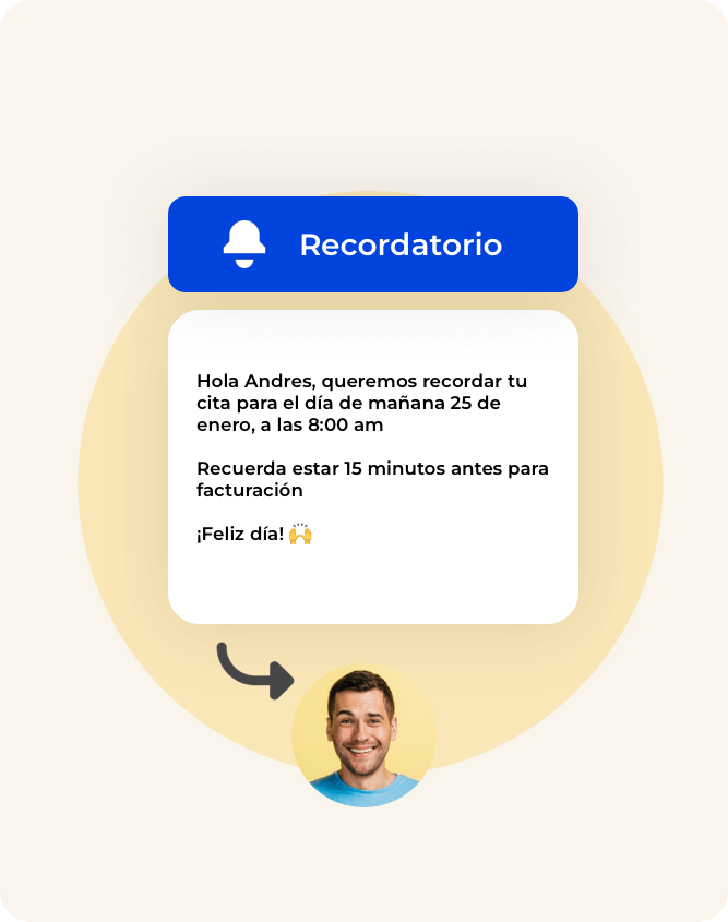 Beneficios reales de la IA en el servicio al cliente