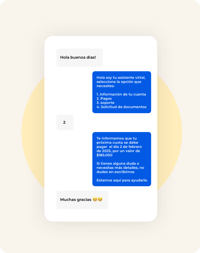 Prompts efectivos: el arte de conversar con la IA