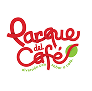 Parque del café - 