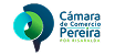 Cámara de Comercio de Pereira - 