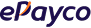 ePayco - 