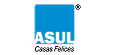 Asul - 