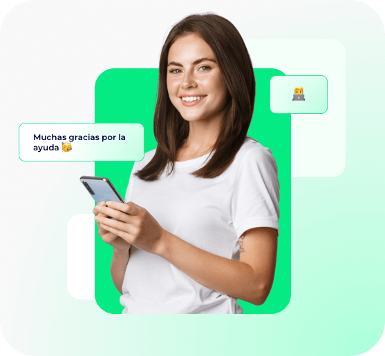 Una alianza estratégica para tu crecimiento