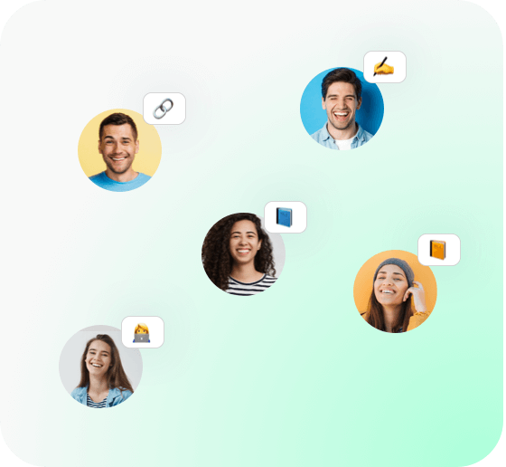 Conocimiento que empodera