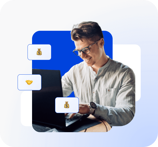 Un sitio “bonito” no es suficiente. Tu web debe convertir y vender