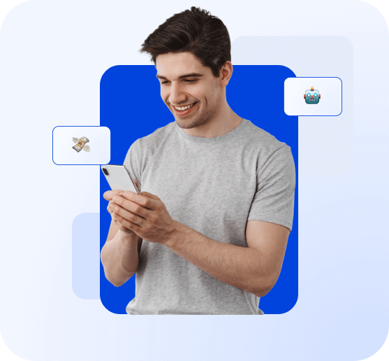 Qué puedes automatizar con LiveConnect