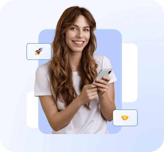 Beneficios de automatizar a la medida con LiveConnect