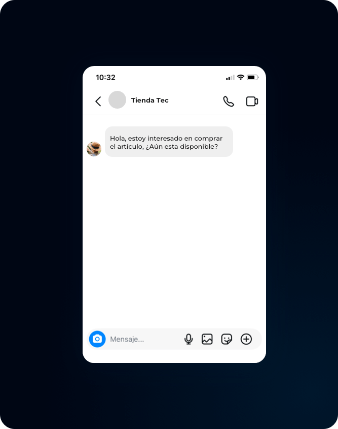 Lo que está frenando tus ventas