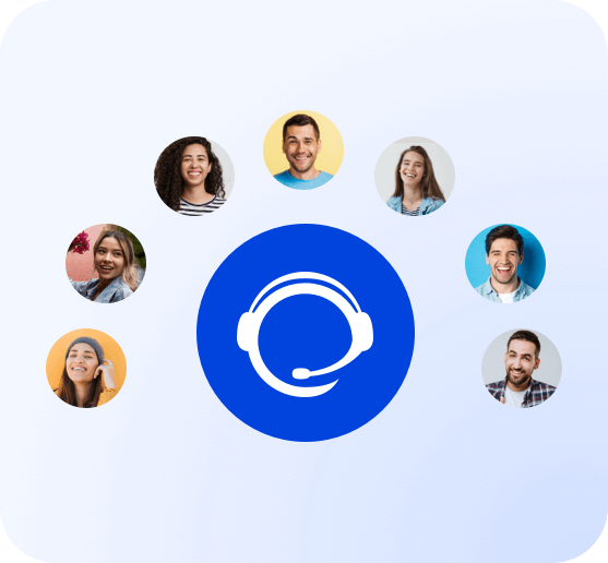 De Latinoamérica para el mundo.