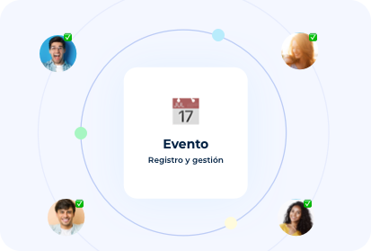 Imagen de Cloudevents