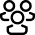 Icono de Plataforma Multiagente