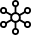 Icono de Integra múltiples canales