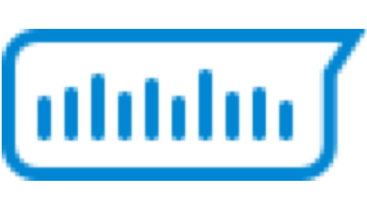 Icono de Chatbot con IA