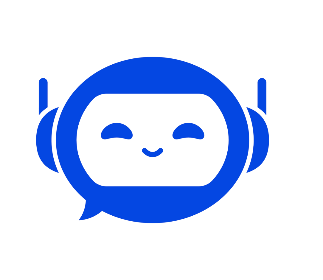 Icono de Chatbots a la medida