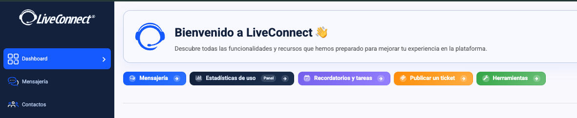 Herramientas-manuales