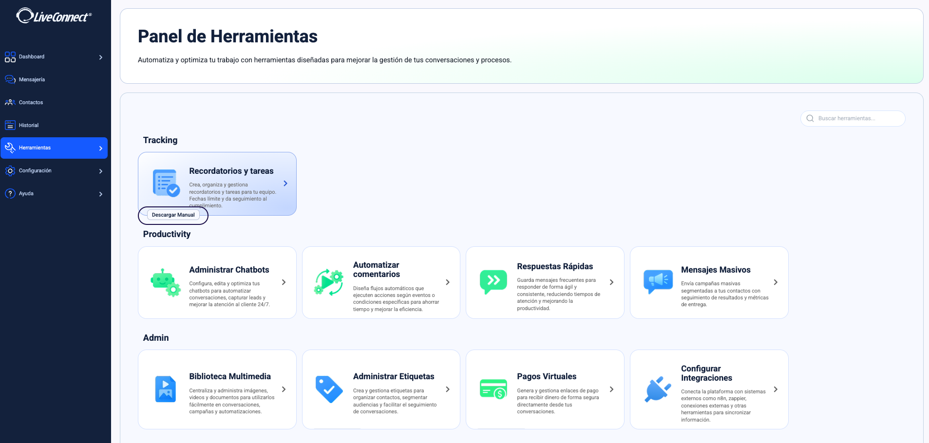 Herramientas-manuales-descargar-manual