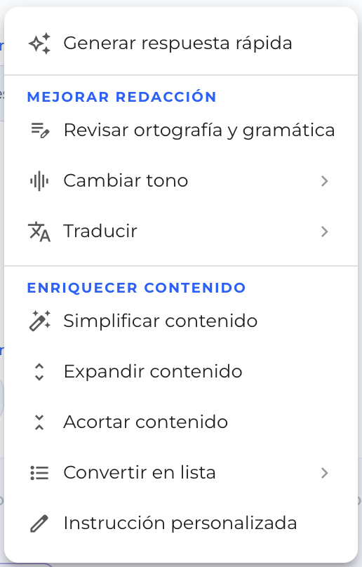 Toolkit IA